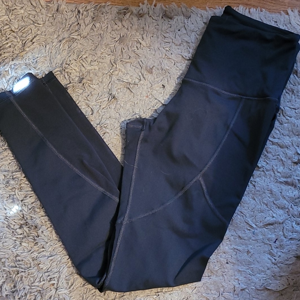 VS Sport Workout Leggings
